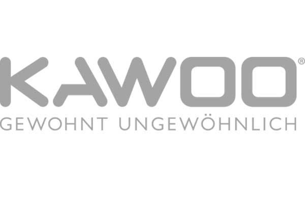 kawoo-badge-187