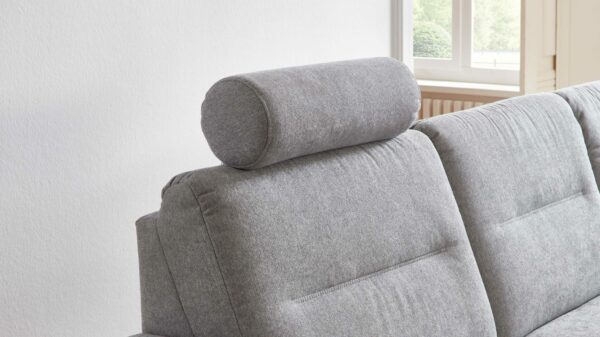 KAWOO Serie Cliff – Polsterhocker